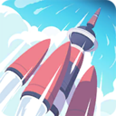 阿波罗太空拼图app