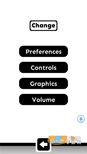 Rolling Sky Remake滚动的天空下载2023自制版v4.0.0安卓版