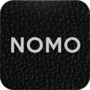 nomo相机下载安卓最新版v1.5.79安卓版