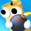 BombParty.ioAPP