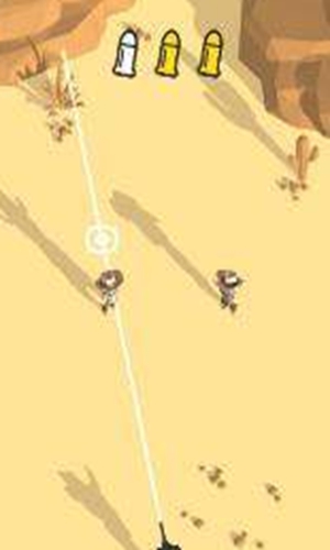 WantedAPP
