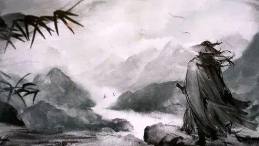 墨武江山BT版神器无限刀