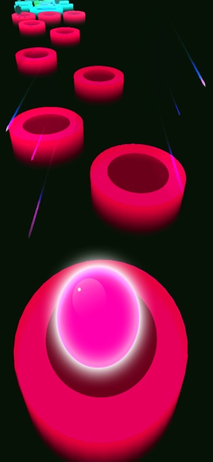 Twist