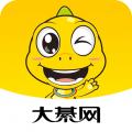 綦江大綦网app官方最新版v5.4.6安卓版