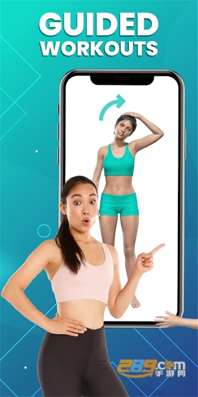 Text Neck调整背部姿态appv3.1官方版