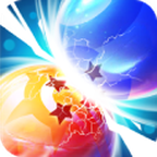 球球英雄2022最新破解版下载v1.8.5安卓版