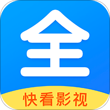 快看影视大全app免费下载2023官方最新版vv8.2.1安卓版