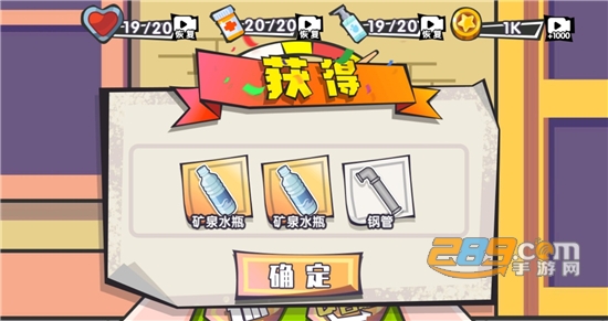 Dingtalk_20220622085023.jpg