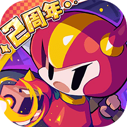 我的勇者（全屏秒杀）破解版下载v8.3.0安卓版