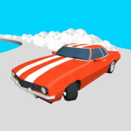 Hyper Drift破解版v1.19安卓版