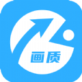 游戏画质助手120帧免费下载官方正版v1.0.4安卓版
