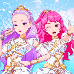 菲梦少女奇迹破解版免广告v1.3.0安卓版