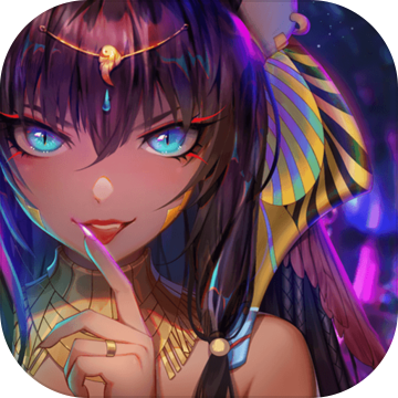 浮生若梦APP