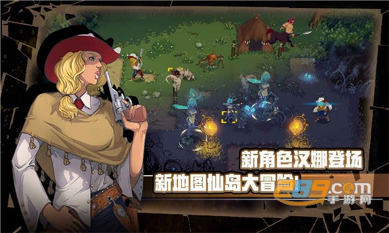 战魂铭人破解版下载2022最新版本无限资源版