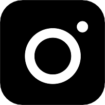 clica相机app下载最新版v1.1官方安卓版