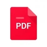 PDF Reader Pro(PDF阅读器)vip解锁版v6.5.0安卓版