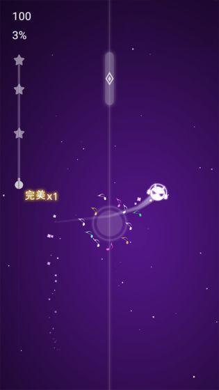 乐动球球APP