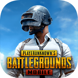 pubgmobile地铁逃生下载官方正版2025最新版(pubg mobile)v4.3.0最新版