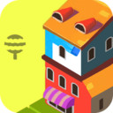 房子彩漆3Dapp