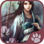 仙绣剑缘录破解版下载安装无限金币资源2022最新版本v2.2.3秒杀版