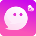 心念交友免费使用最新版appv1.2.2安卓版