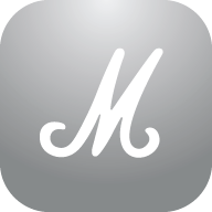 marshallbluetooth安卓下载官方最新版2.0.3手机版