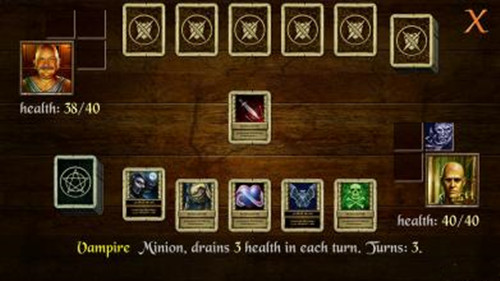 中世纪大冒险2APP