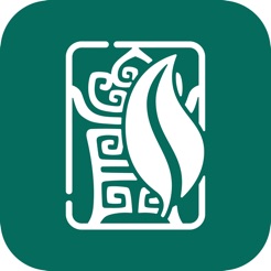 黔彩云零售订烟app下载2023最新版v3.1.4最新版