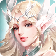 暗域APP