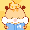 2022奶酪单词app下载最新版本v1.6.6最新版