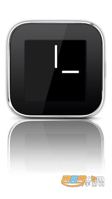 smartwatch安装app最新官方版v1.3.32 安卓版