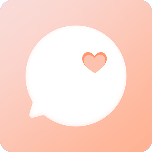 佳人树洞appv1.0.1安卓版