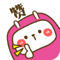 壁纸美图appv2.4最新版