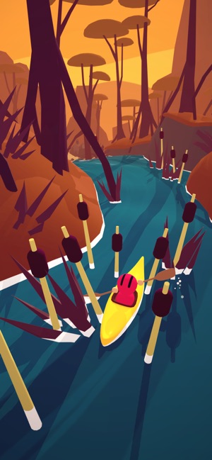 Row RowAPP