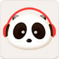 熊猫听听app官方安卓最新版v5.8.1安卓版