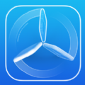 testflight app兑换码2023下载最新免费版v3.2安卓最新版