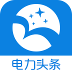 北极星学社app下载2022最新版v4.6.9安卓版