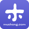 小木虫论坛手机端app官方最新版v2.1.2官方版
