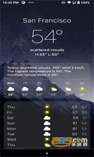 安卓反ios系统下载免费版(IOS Launcher)v6.2.5最新版