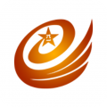 军职在线刷分神器下载助手2022最新版v3.4.5.2安卓版