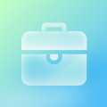 捷径库app下载安卓2022最新版v1.0.0最新版