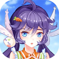 触摸天空APP