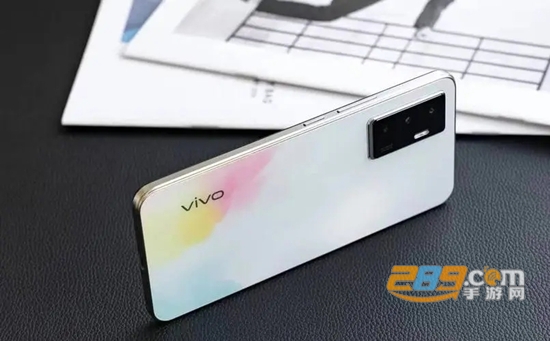 vivo原生设置APP2022最新免费版