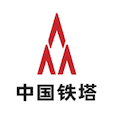 铁塔视联app官方2022最新版v1.1.02安卓版