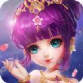梦幻逍遥游app