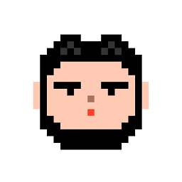 Pixdaddy像素图形绘画app最新版v1.0.0安卓版