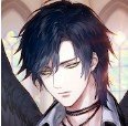 Angelic Kissesapp