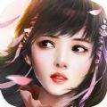 剑闯凌霄app