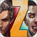 僵尸危城守望末日黎明2022破解无限金币版v1.0.0安卓版