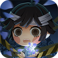 猛鬼别抓我免广告破解版2022最新版v1.0.2最新版